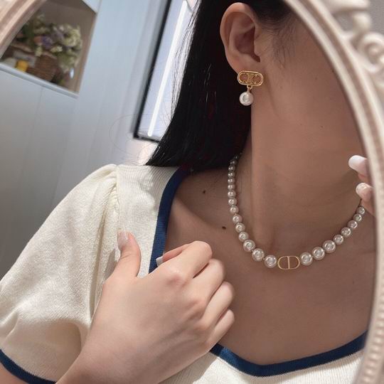 Dior Suits 12lyh115 (5)