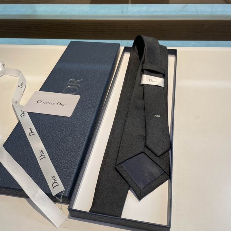 Dior Tie hm (10)