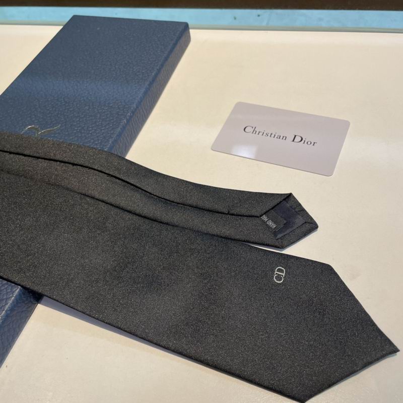 Dior Tie hm (11)