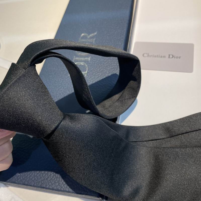 Dior Tie hm (13)