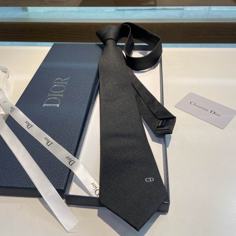 Dior Tie hm (14)