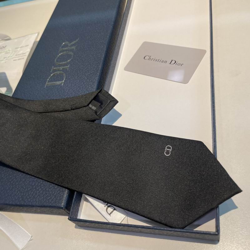 Dior Tie hm (15)