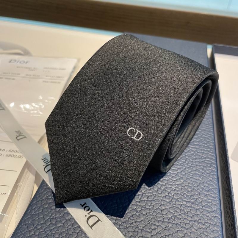 Dior Tie hm (16)