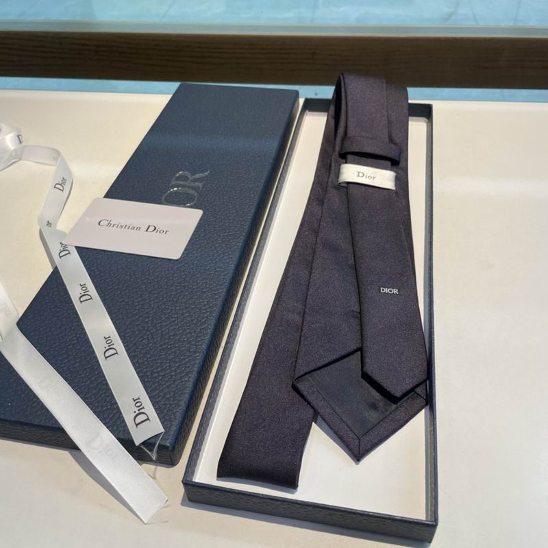 Dior Tie hm (18)