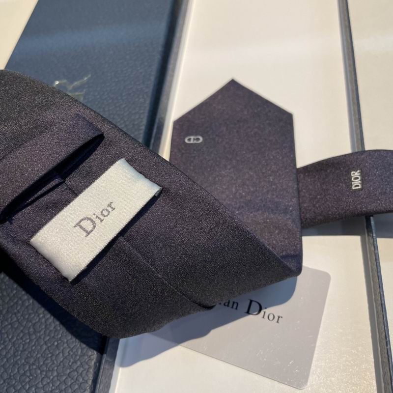 Dior Tie hm (20)