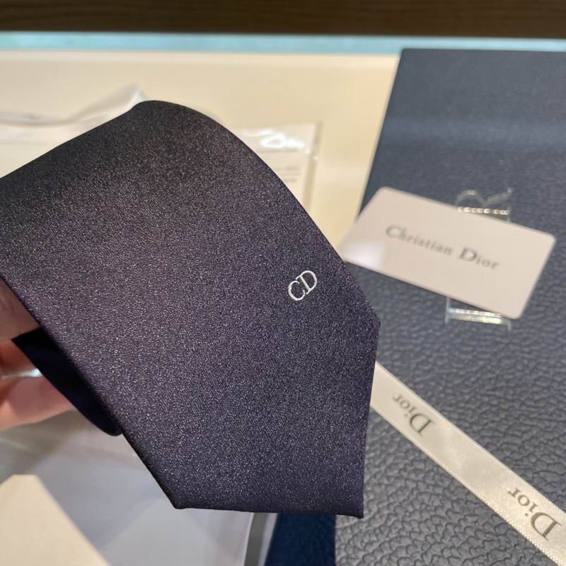 Dior Tie hm (24)