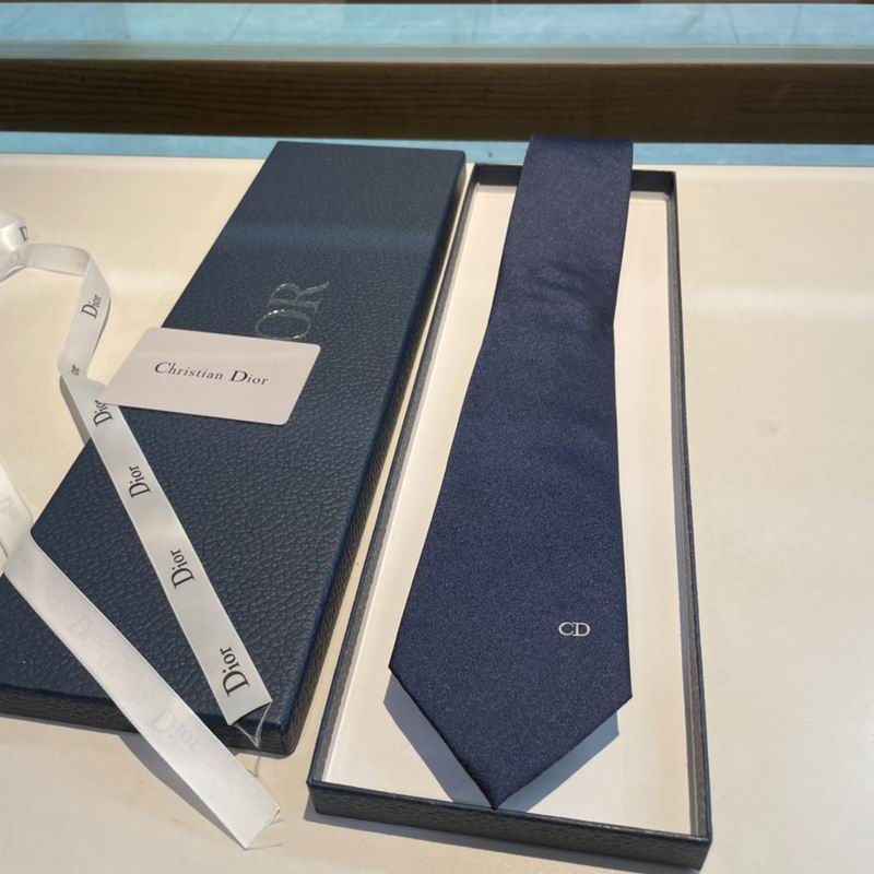 Dior Tie hm (25)