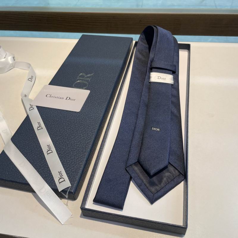 Dior Tie hm (26)