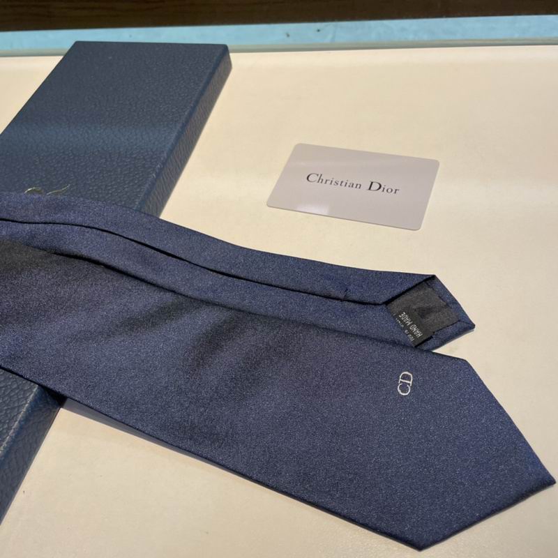 Dior Tie hm (27)