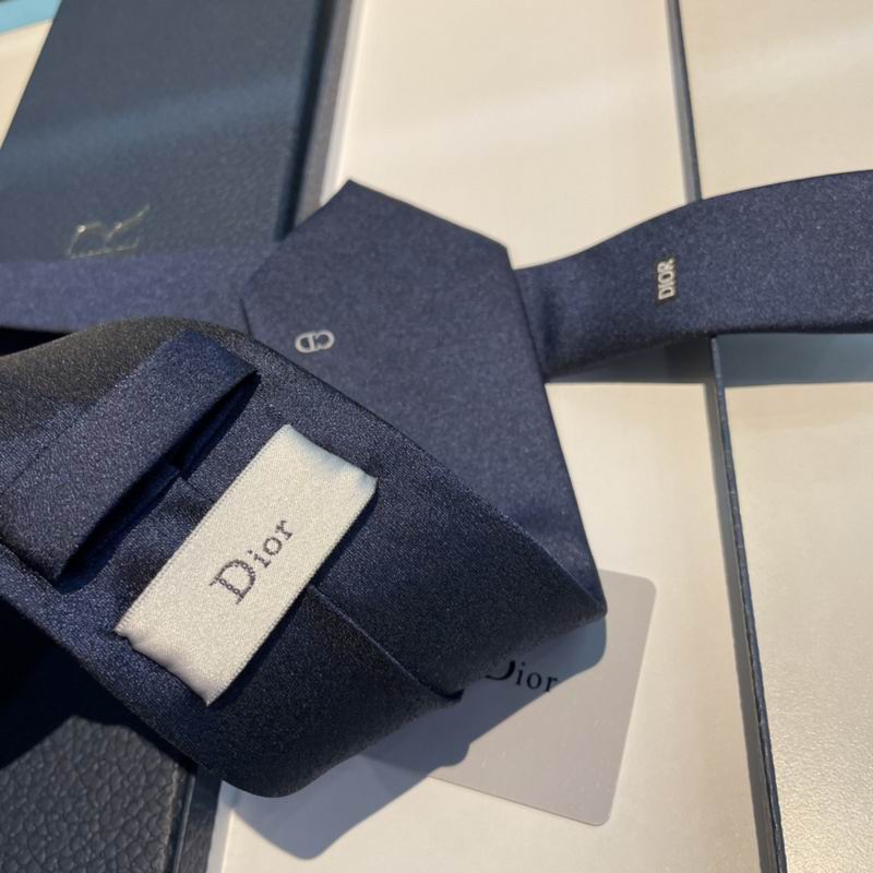 Dior Tie hm (28)