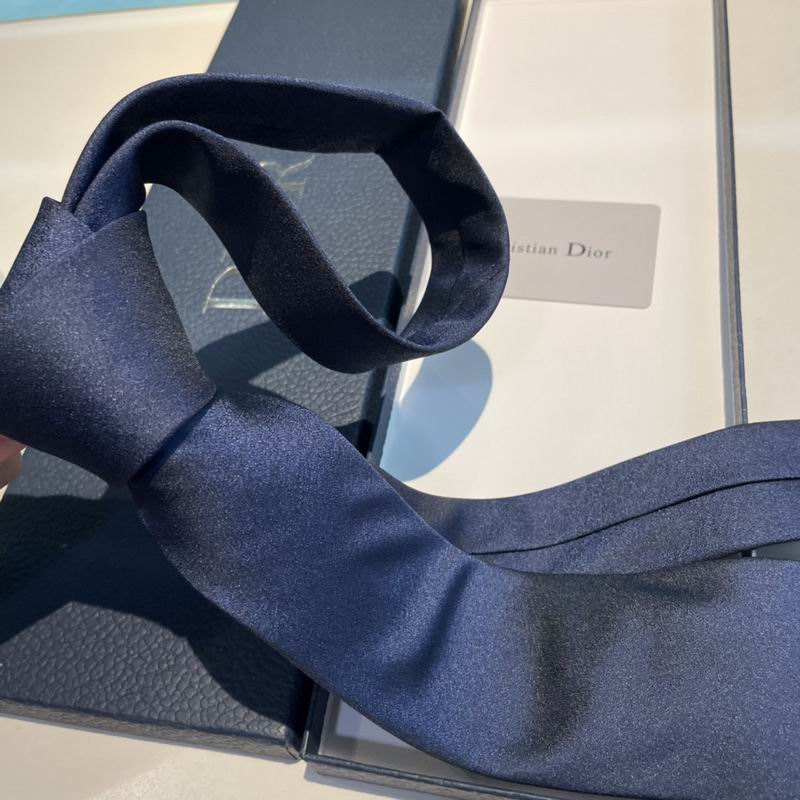 Dior Tie hm (29)