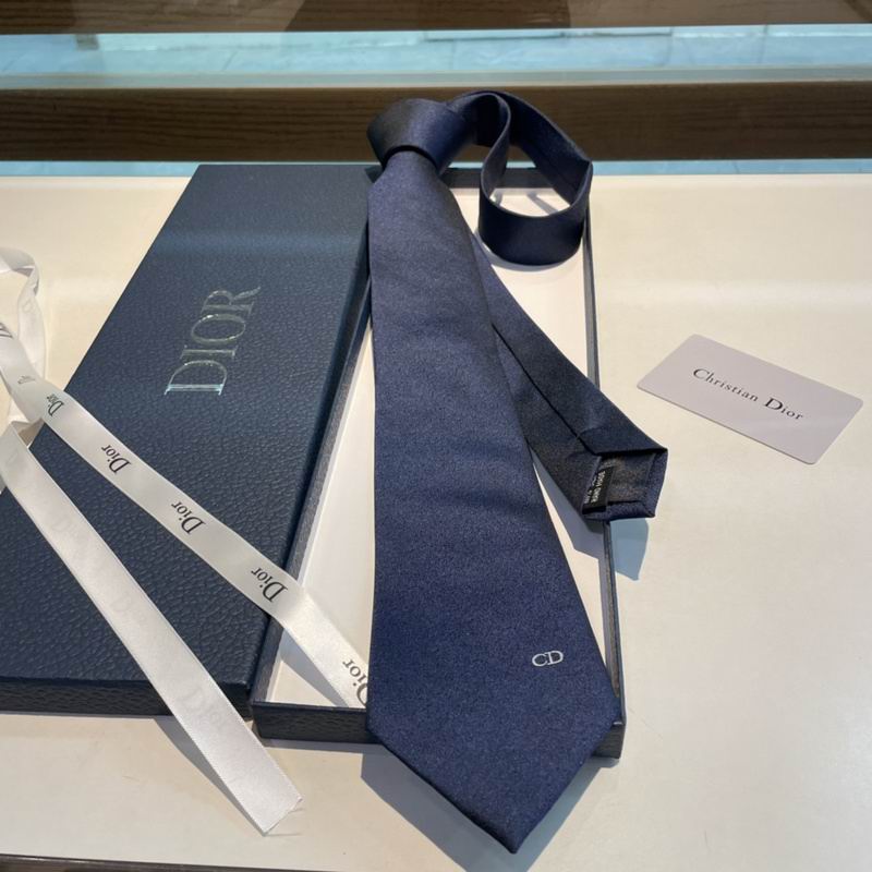Dior Tie hm (30)
