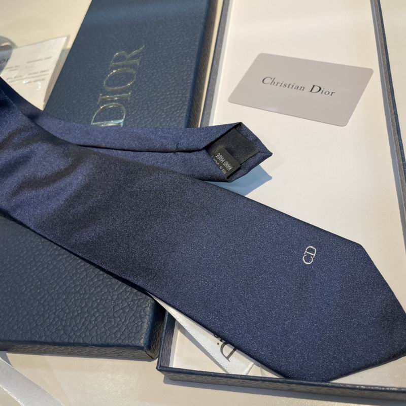 Dior Tie hm (31)