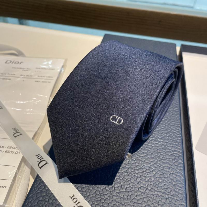 Dior Tie hm (32)