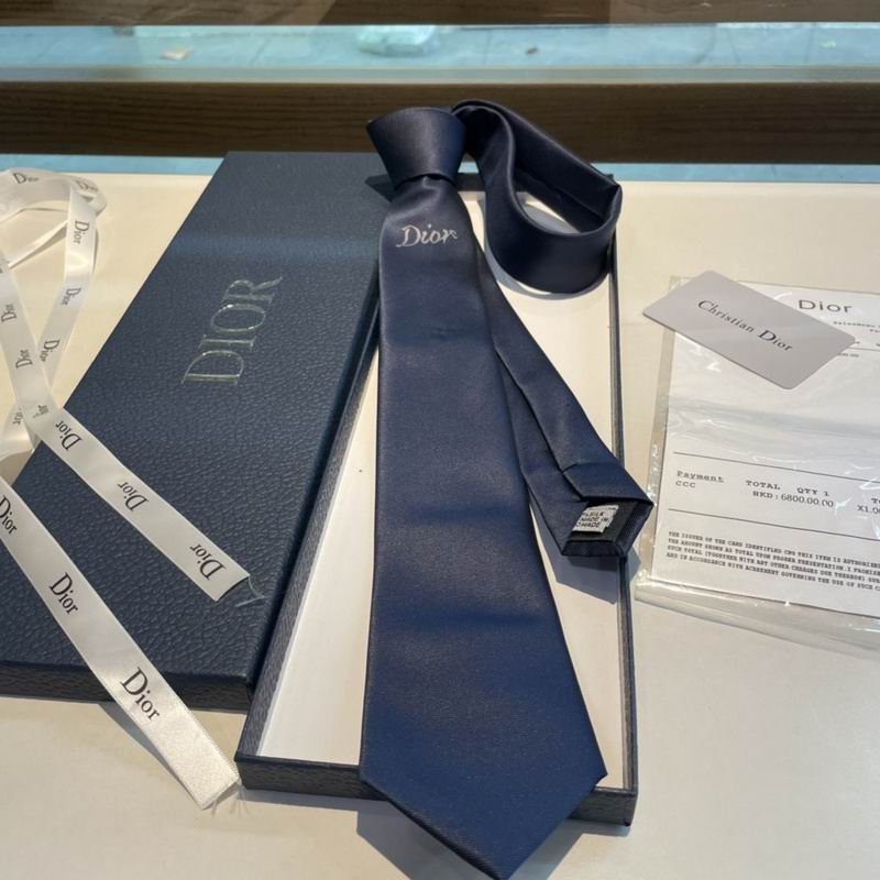 Dior Tie hm (34)