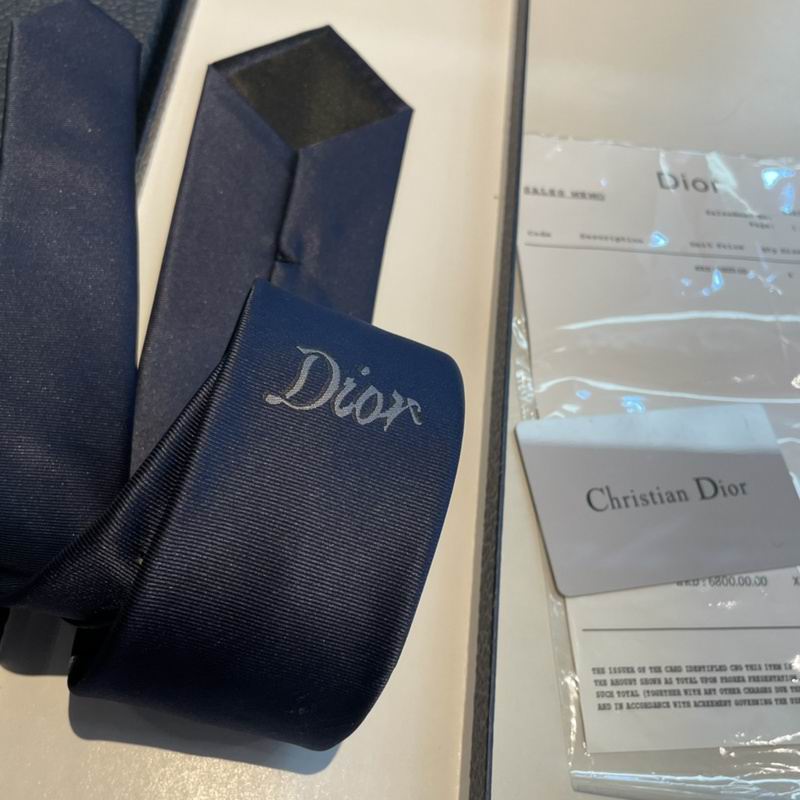 Dior Tie hm (35)