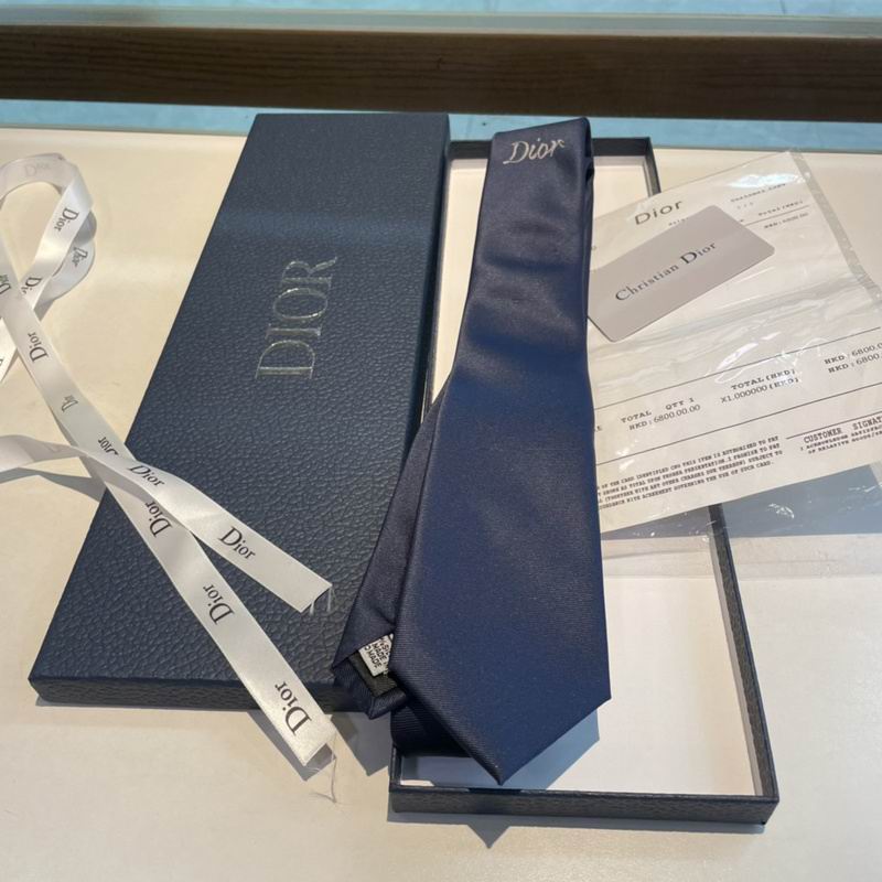 Dior Tie hm (36)