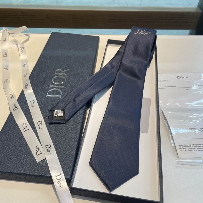 Dior Tie hm (37)