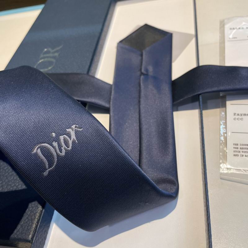 Dior Tie hm (38)