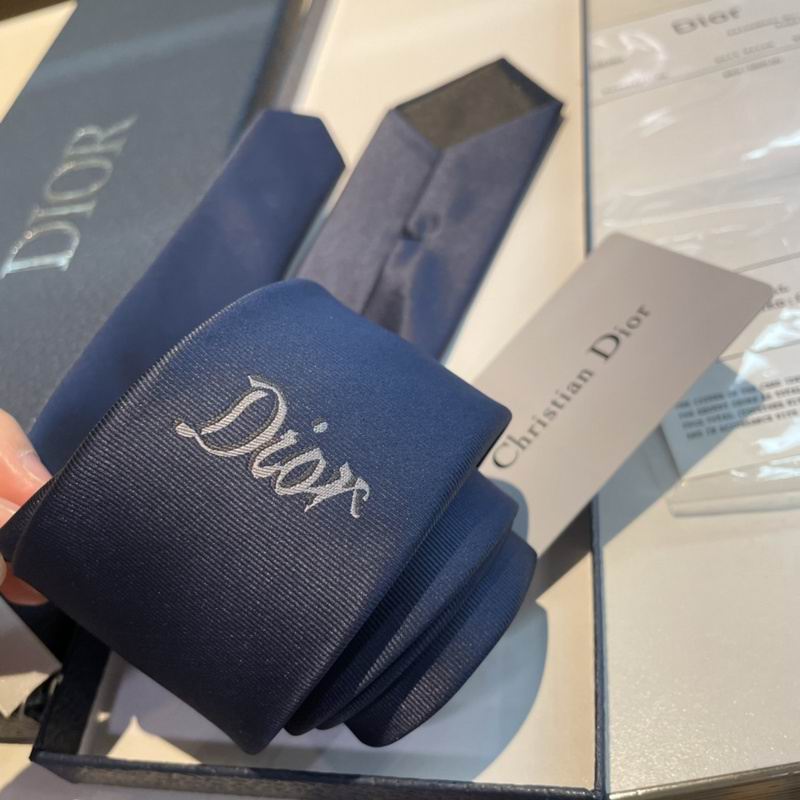Dior Tie hm (39)