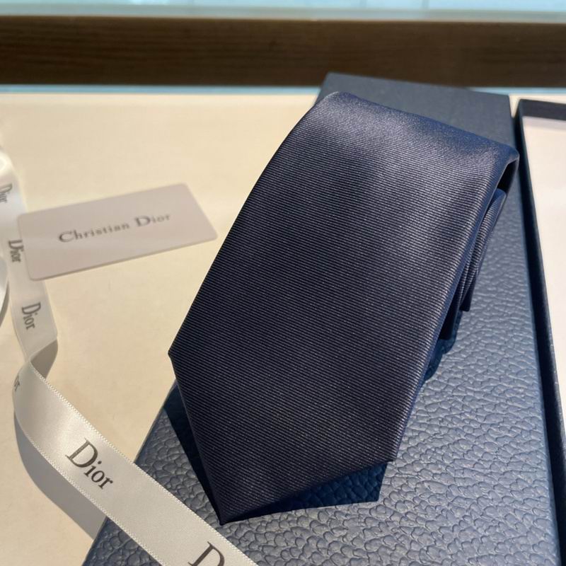 Dior Tie hm (40)