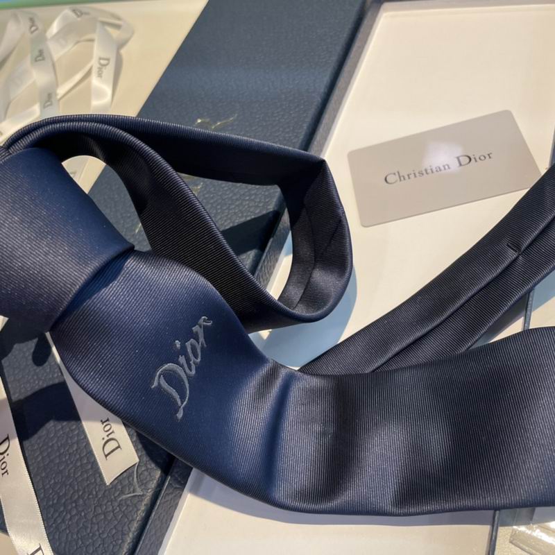 Dior Tie hm (41)