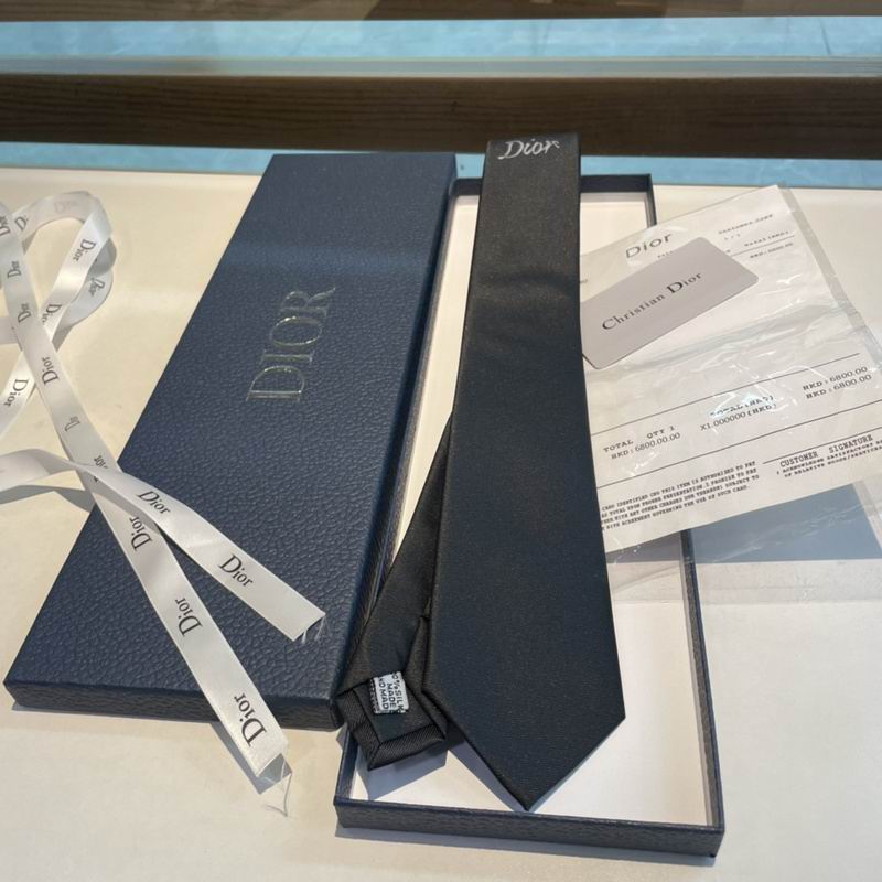 Dior Tie hm (42)
