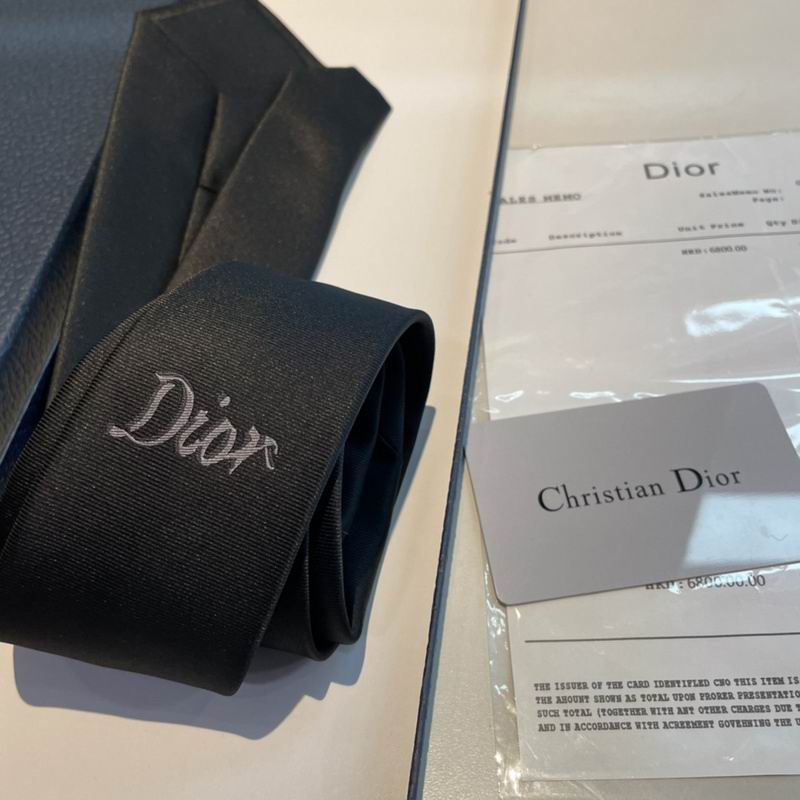 Dior Tie hm (43)