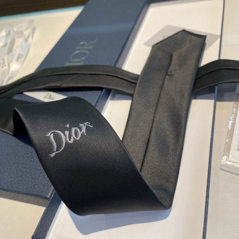 Dior Tie hm (44)