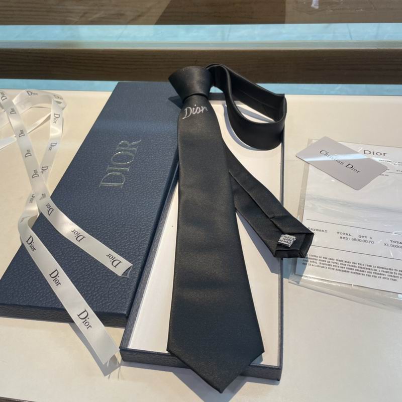 Dior Tie hm (45)