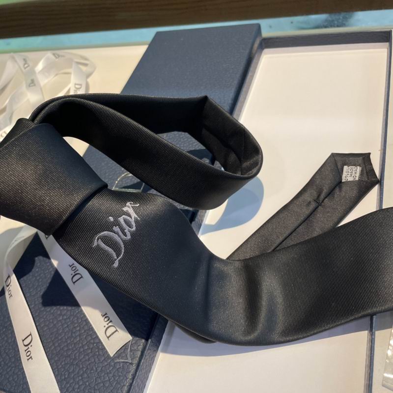 Dior Tie hm (46)