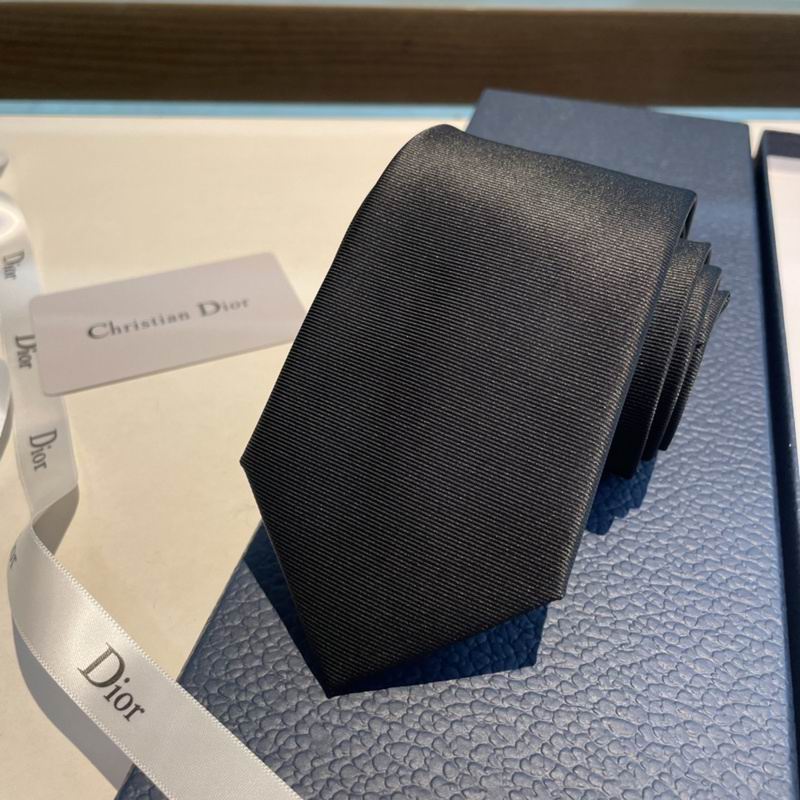 Dior Tie hm (47)