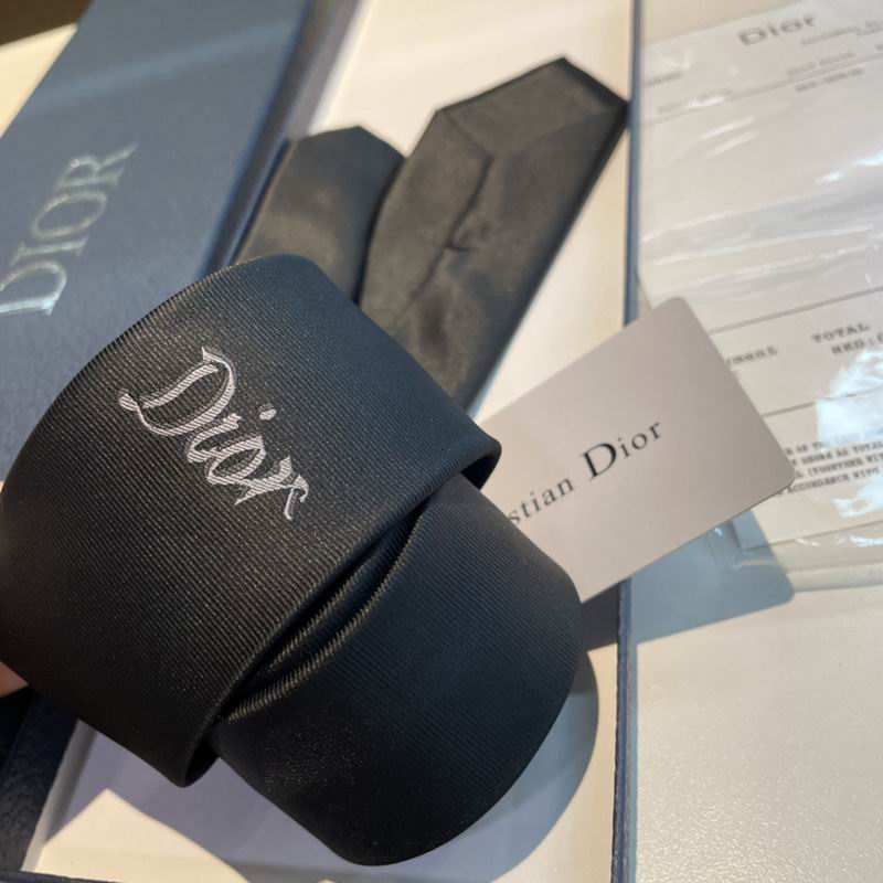 Dior Tie hm (48)