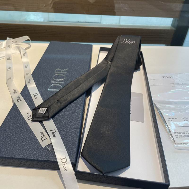 Dior Tie hm (49)