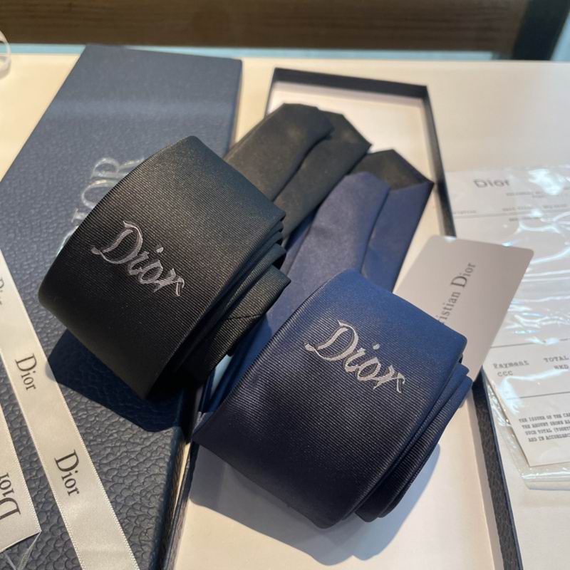 Dior Tie hm (50)
