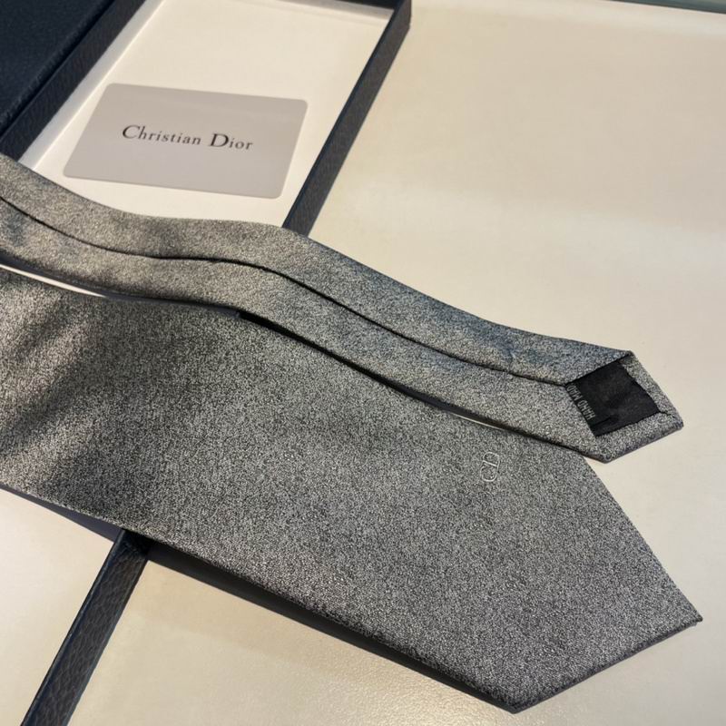 Dior Tie hm (6)
