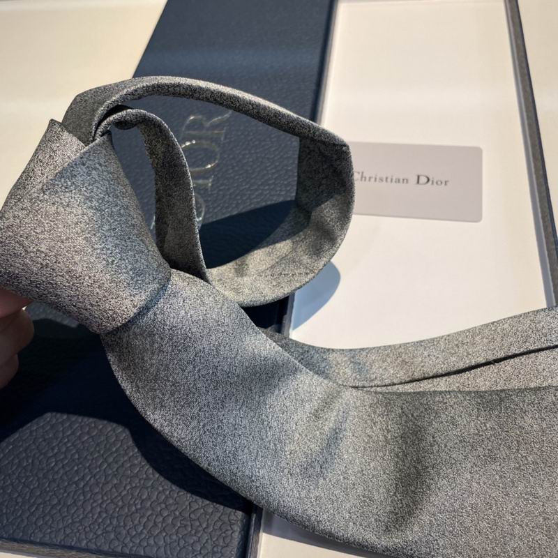 Dior Tie hm (7)