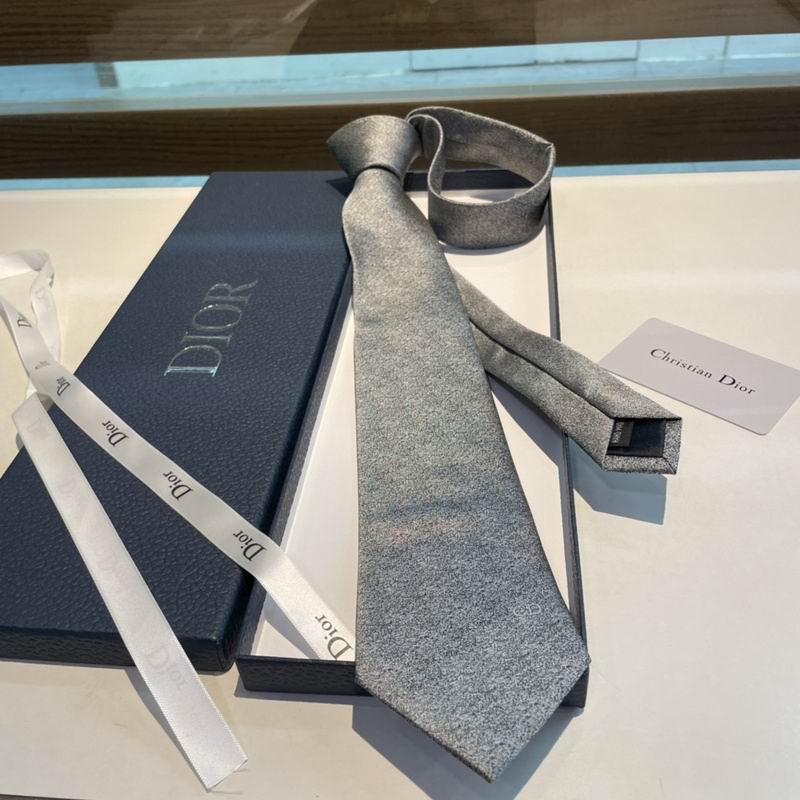 Dior Tie hm (8)