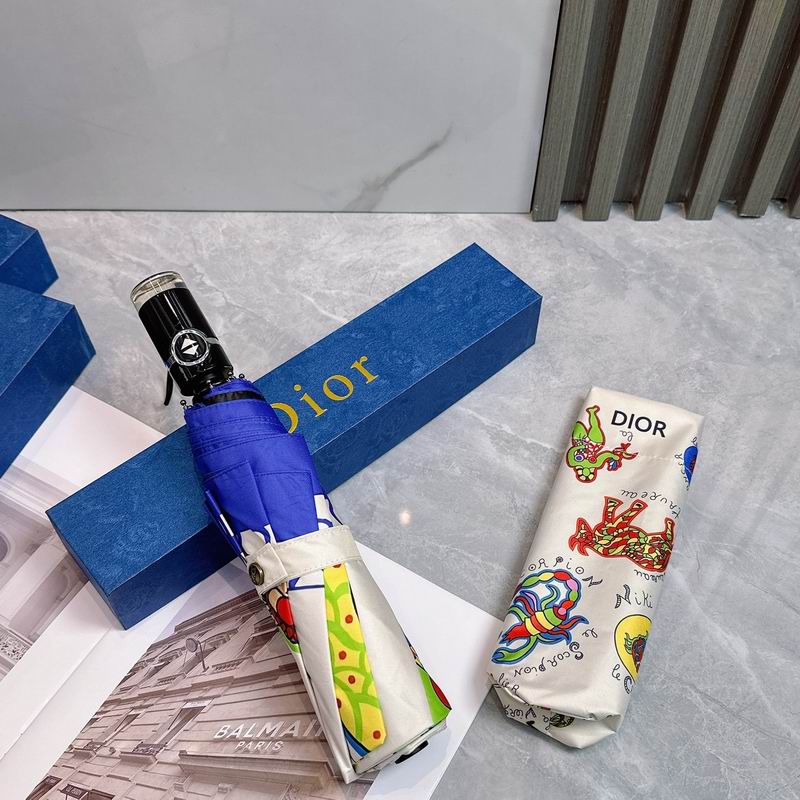 Dior Umbrella (100)