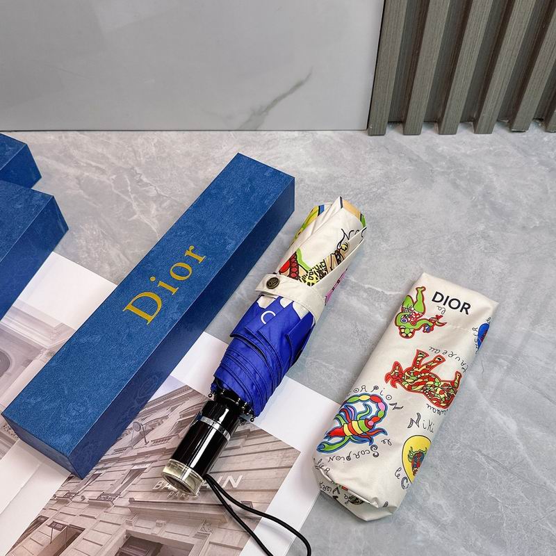 Dior Umbrella (102)