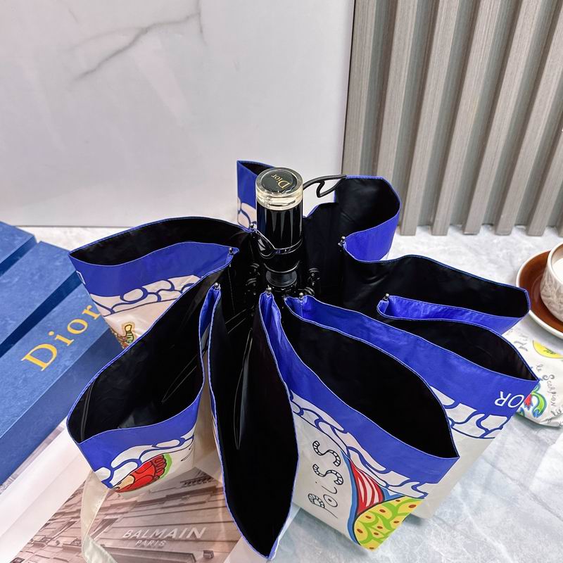 Dior Umbrella (103)