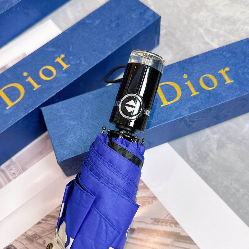 Dior Umbrella (106)