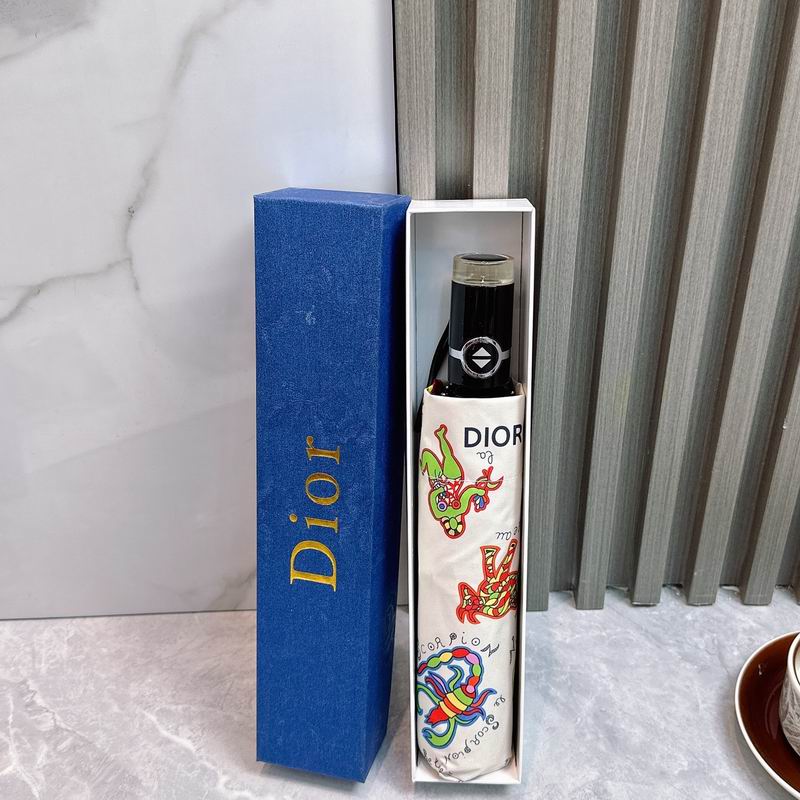 Dior Umbrella (107)