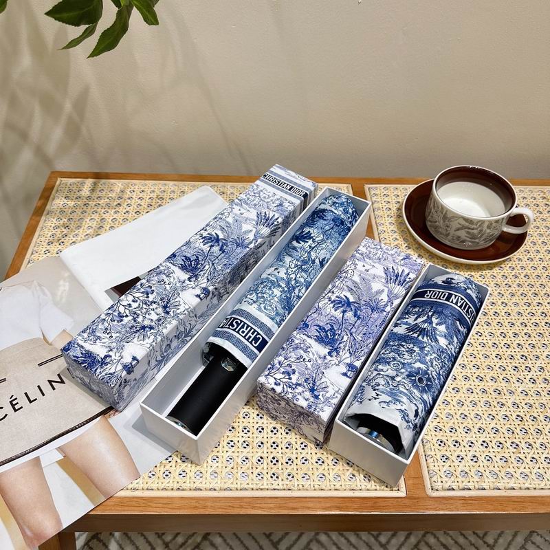 Dior Umbrella (108)
