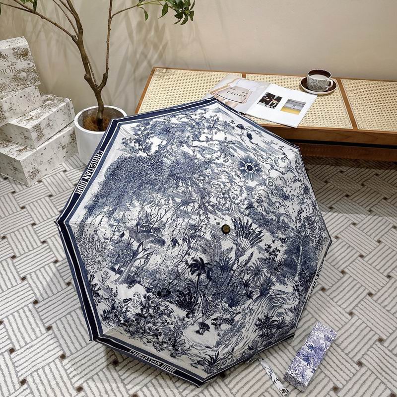 Dior Umbrella (109)