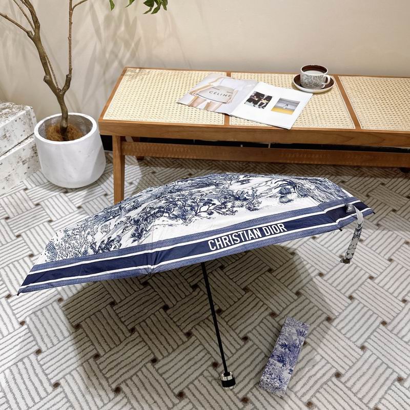 Dior Umbrella (110)