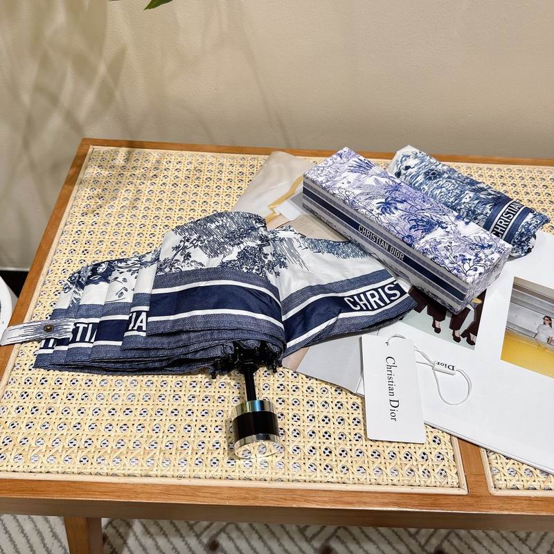 Dior Umbrella (113)