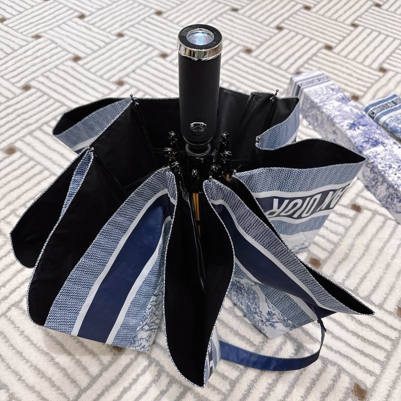 Dior Umbrella (119)