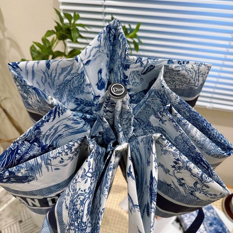 Dior Umbrella (120)