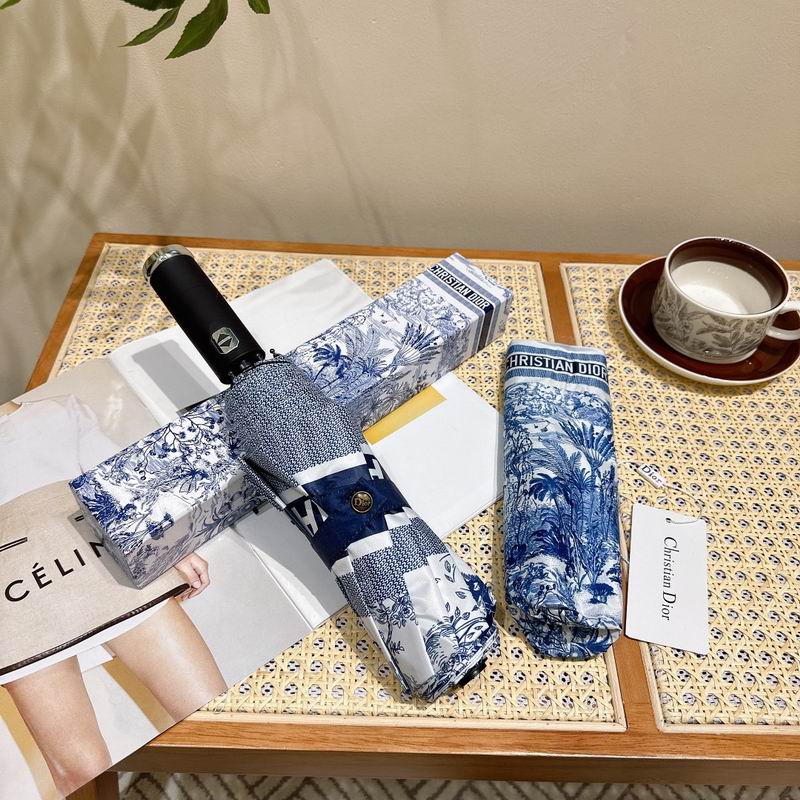 Dior Umbrella (124)